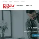 FactoryFast