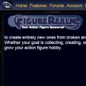 Figure Realm