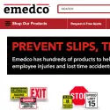 Emedco