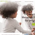 Envion Products