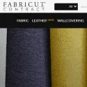 Fabricut Contract