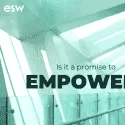 ESW