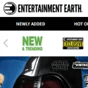 Entertainment Earth