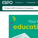 ESPO