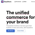 EasyStore Co