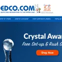 Edco Awards