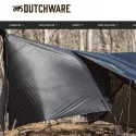 Dutchware Gear