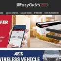 EasyGates Direct