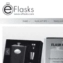 eFlasks