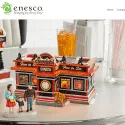 Enesco