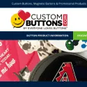 Everyone Loves Buttons