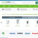 Energybulbs