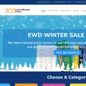 Ecom Wholesale Deals