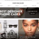 Editorialist