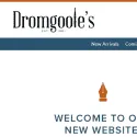 Dromgooles