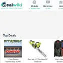 Dealwiki