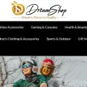 Dreamshop Malaysia