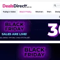 DealsDirect