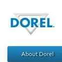 Dorel Industries