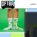 DFTBA