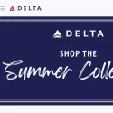 Delta Shop