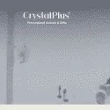 Crystal Plus com