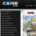 CoreTCG