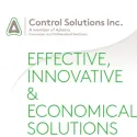 Control Solutions