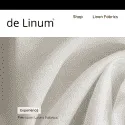 de Linum