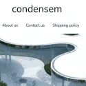 Condensem