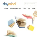 Daywind