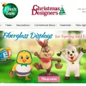 Christmas Designers