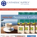 Catholic Supply