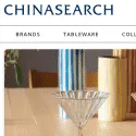 Chinasearch