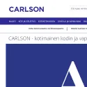 Carlson