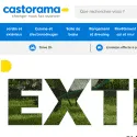 Castorama