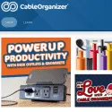 CableOrganizer