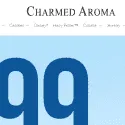 Charmed Aroma