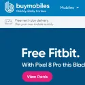 Buymobiles