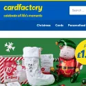 Card Factory