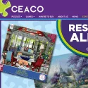 Ceaco