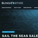 BungieStore