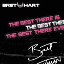 Bret Hart