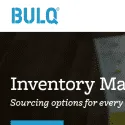 Bulq