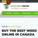 Buy My Weed Online