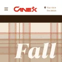 Canex Canada