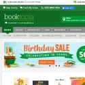 Booktopia