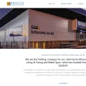 Briscoe Group