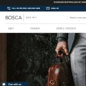 Bosca