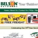 Belson Outdoors